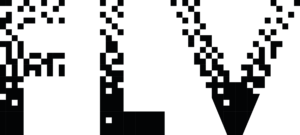 Logo de la Fondation Louis Vuitton