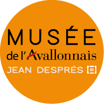 Musée de l'Avallonnais