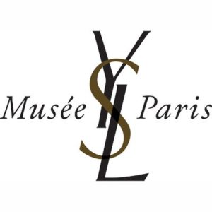 Musée YSL Paris