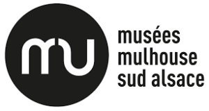 Musée Mulhouse Sud Alsace