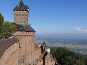 Chateau_du_Haut-Koenigsbourg