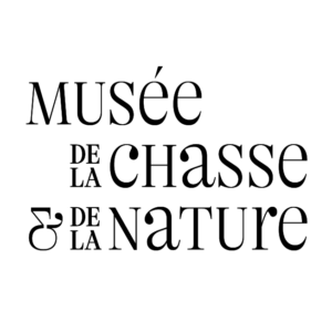 Musée de la chasse et de la nature