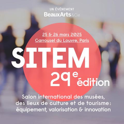 Sitem 2025